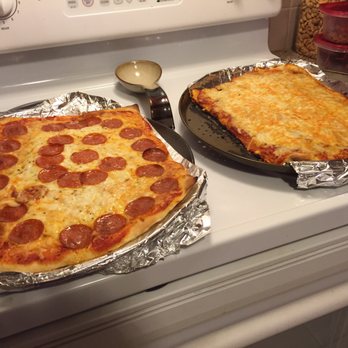 The Brick Oven - Italian Near Me - St Peters, Missouri The Brick Oven - Italian Near Me - St Peters, Missouri