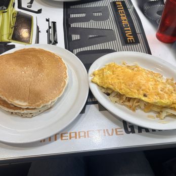 Moab Diner - Diners Near Me - Moab, Utah