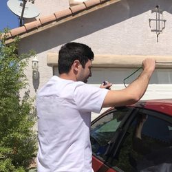 Clancy Core Towing Services - roadside assistance service Santa Rosa Beach Florida