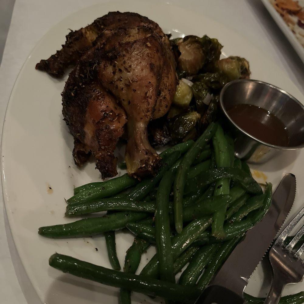 Copper Canyon Grill- Silver Spring - Chicken - American Near Me - Silver Spring, Maryland Copper Canyon Grill- Silver Spring - Chicken - American Near Me - Silver Spring, Maryland