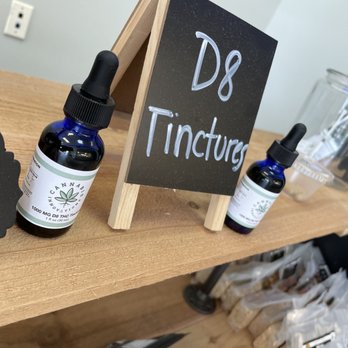 Cannabis Innovations - Cannabis Collective Near Me - Mandeville, Louisiana