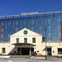 Photo of Sheraton