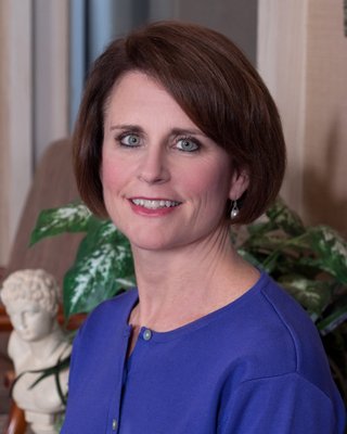 EAST LAKELAND OB-GYN ASSOCIATES, PA - Updated December 2025 - 11 Photos ...