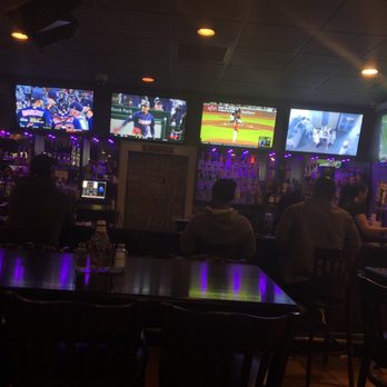 Nikki's Bar & Grill - Sports Bars Near Me - Little Ferry, New Jersey Nikki's Bar & Grill - Sports Bars Near Me - Little Ferry, New Jersey