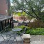 Photo of Front Street Cellars & Inn