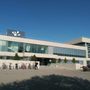 Photo of Las Ranillas