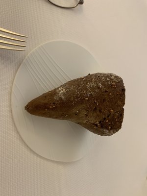 William Frachot by null