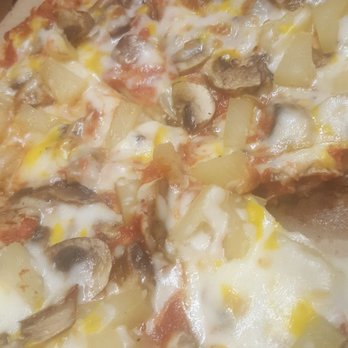 The Pizza Palace - Pizza Near Me - Oklahoma City, Oklahoma The Pizza Palace - Pizza Near Me - Oklahoma City, Oklahoma