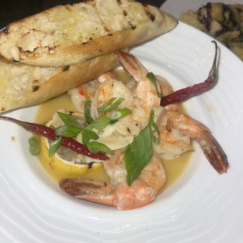 Triana - Tapas/Small Plates Near Me - Albuquerque, New Mexico