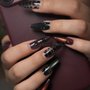 Tea Nails Bar