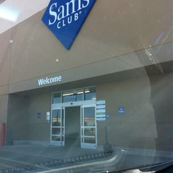 Sam's Club - Wholesale Stores Near Me - Brownsville, Texas Sam's Club - Wholesale Stores Near Me - Brownsville, Texas