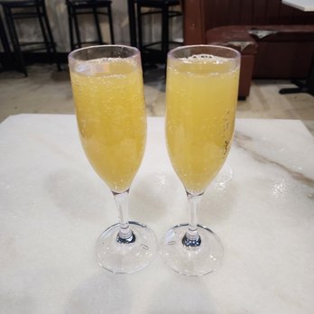 Pregame Dyckman - Mimosas - Sports Bars Near Me - New York, New York Pregame Dyckman - Mimosas - Sports Bars Near Me - New York, New York