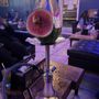 Photo of Pharaoh’s Bar and Hookah