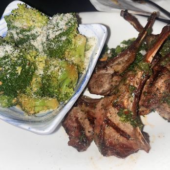 Bone-Appetite - Steakhouses Near Me - Lexington, South Carolina Bone-Appetite - Steakhouses Near Me - Lexington, South Carolina