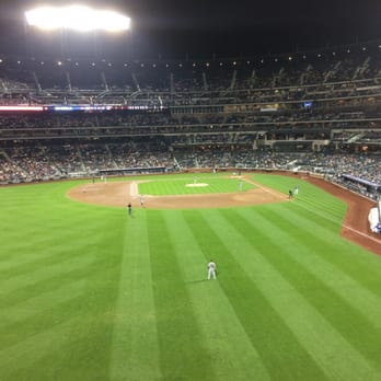 Citi Field - Stadiums & Arenas Near Me - Corona, New York Citi Field - Stadiums & Arenas Near Me - Corona, New York