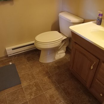 Hyssop Cleaning Services - Home Cleaning Near Me Hyssop Cleaning Services - Home Cleaning Near Me