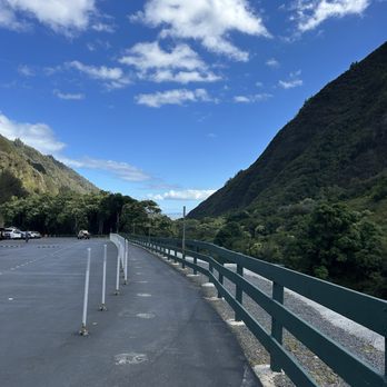 Iao Valley State Monument - Parks Near Me - Wailuku, Hawaii Iao Valley State Monument - Parks Near Me - Wailuku, Hawaii