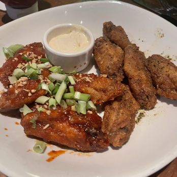 Yard House - New American Near Me - New York, New York Yard House - New American Near Me - New York, New York