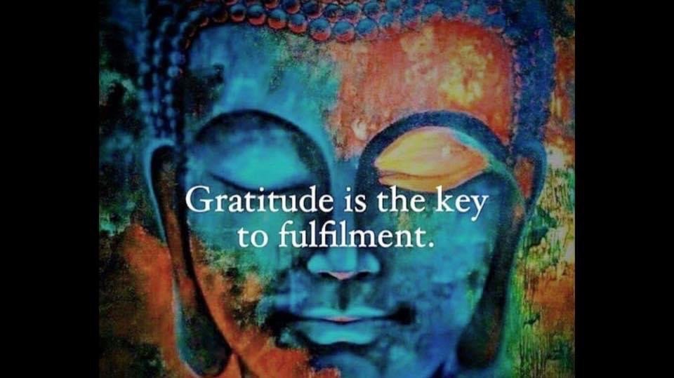 Positive Mindset Christian Counseling - grief counselor in Albany, NY