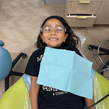 Breeze Pediatric Dentistry - Smiles - Pediatric Dentists Near Me - El Segundo, California Breeze Pediatric Dentistry - Smiles - Pediatric Dentists Near Me - El Segundo, California