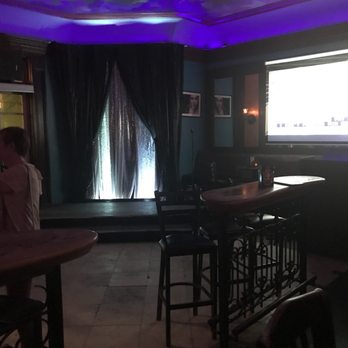 Dudley's On Ann - Gay Bars Near Me - Charleston, South Carolina Dudley's On Ann - Gay Bars Near Me - Charleston, South Carolina