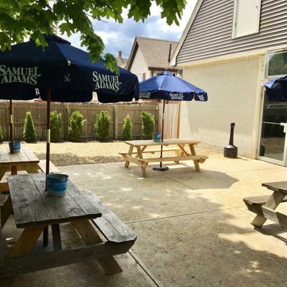 TOP 10 BEST Places to Play Darts in Brockton, MA - Updated 2026 - Yelp, image size:1000x1000