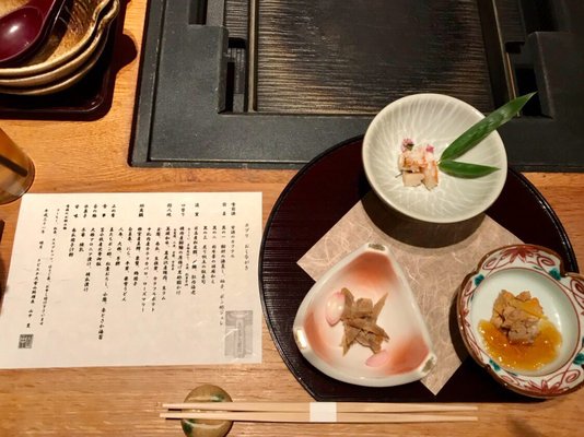 Asahidake Onsen Hotel Deer Valley by null