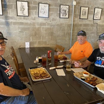 Southside Tavern - Burgers Near Me - Goldthwaite, Texas Southside Tavern - Burgers Near Me - Goldthwaite, Texas