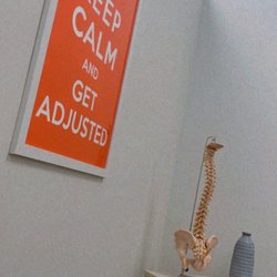 YourChiro