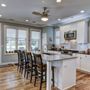 Photo of 55 Flooring