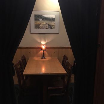 Pine Tavern Restaurant - American Near Me - Bend, Oregon Pine Tavern Restaurant - American Near Me - Bend, Oregon