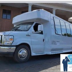 Fortune Transportation Group