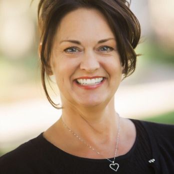 Kristin Marco - Realty ONE Group Complete - Your referral is my highest compliment. - Real Estate Agents Near Me - Sacramento, California Kristin Marco - Realty ONE Group Complete - Your referral is my highest compliment. - Real Estate Agents Near Me - Sacramento, California