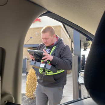 Chick-fil-A - Worker - Fast Food Near Me - Cheektowaga, New York Chick-fil-A - Worker - Fast Food Near Me - Cheektowaga, New York