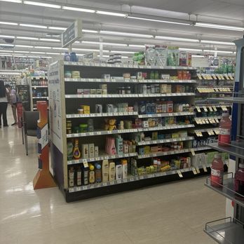Walgreens - Drugstores Near Me - Chicago, Illinois