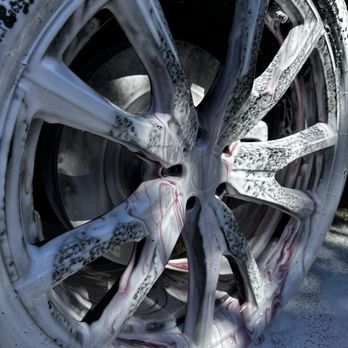 PH Lux Mobile Detailing - Auto Detailing Near Me PH Lux Mobile Detailing - Auto Detailing Near Me