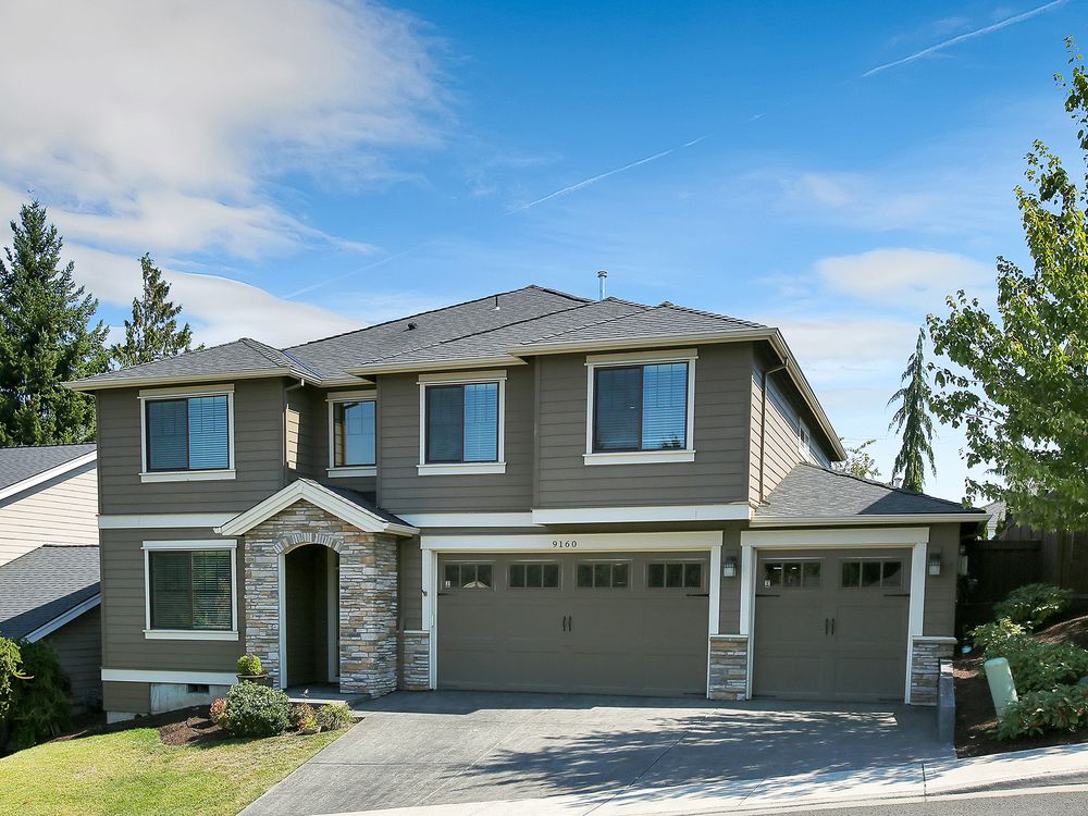 GENE MORELAND CASCADE HASSON SOTHEBY’S INTERNATIONAL REALTY Updated