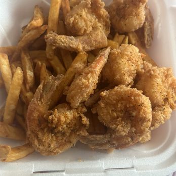 Tunis - Shrimp basket - Seafood Near Me - Jacksonville, Florida Tunis - Shrimp basket - Seafood Near Me - Jacksonville, Florida