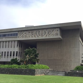 Bureau of Conveyances - Public Services & Government Near Me - Honolulu, Hawaii Bureau of Conveyances - Public Services & Government Near Me - Honolulu, Hawaii