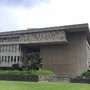 Photo of Bureau of Conveyances