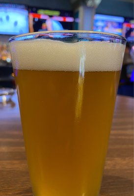 Siri's Casino by null