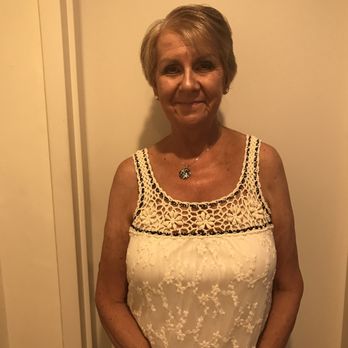 Tailored Glow - Spray Tanning Near Me Tailored Glow - Spray Tanning Near Me