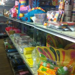 China Fair