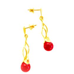 Oui Jewellery