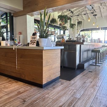 True Food Kitchen - Inside - Vegetarian Near Me - Pasadena, California True Food Kitchen - Inside - Vegetarian Near Me - Pasadena, California