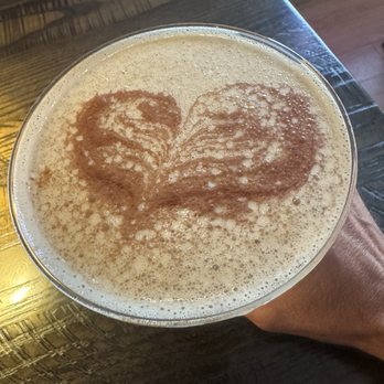Hugo’s - Expresso martini - New American Near Me - Glenwood Springs, Colorado Hugo’s - Expresso martini - New American Near Me - Glenwood Springs, Colorado