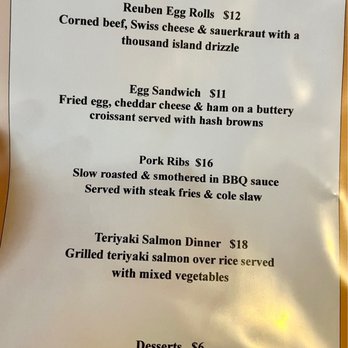 The Diamond Pub & Grill - American Near Me - Glastonbury, Connecticut The Diamond Pub & Grill - American Near Me - Glastonbury, Connecticut