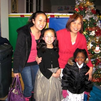 Pilgrims Enrichment & Preschool Program - Christmas Program - Child Care & Day Care Near Me - Oakland, California Pilgrims Enrichment & Preschool Program - Christmas Program - Child Care & Day Care Near Me - Oakland, California
