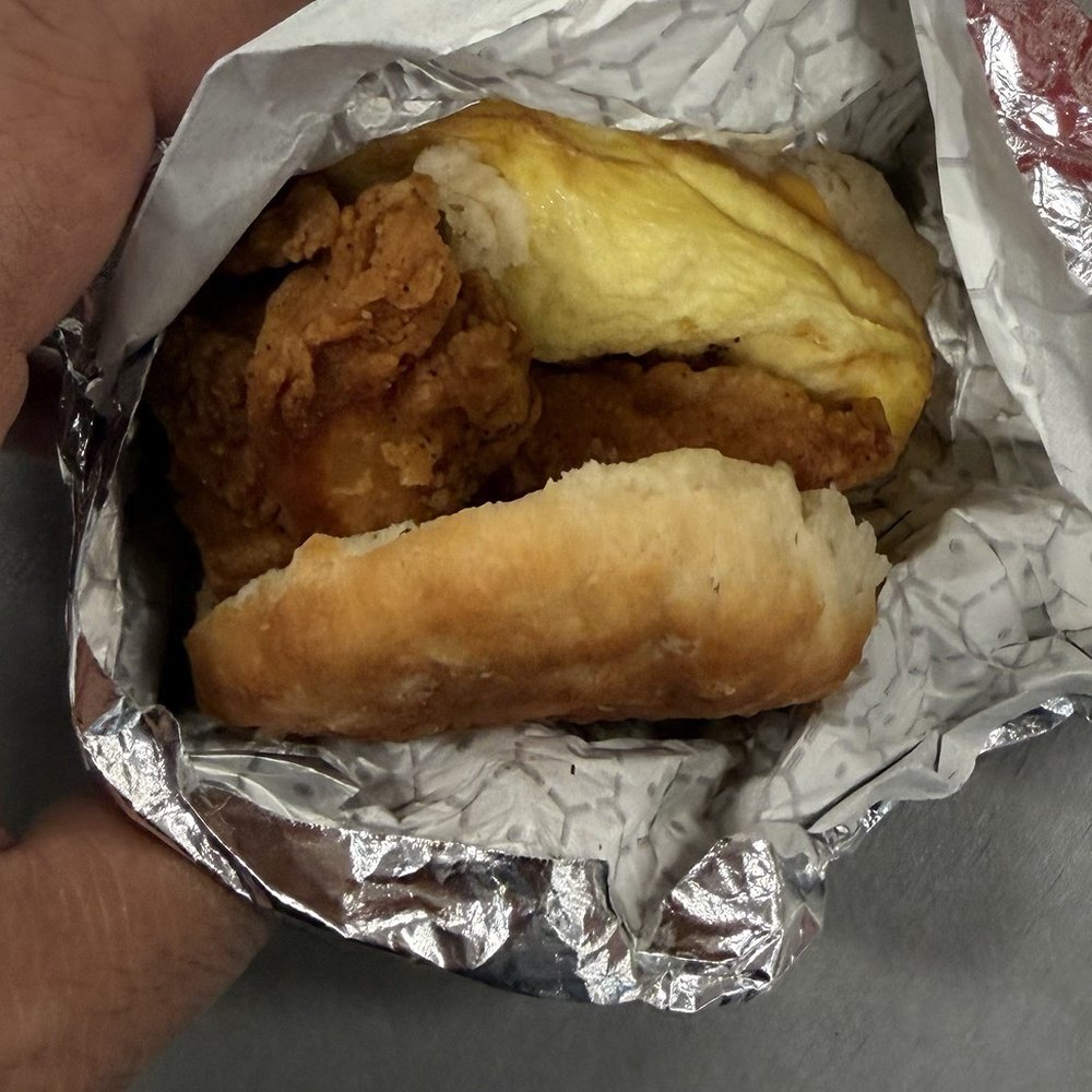 Raise the Roost - Oh boy... - Breakfast & Brunch Near Me - Rancho Cordova, California