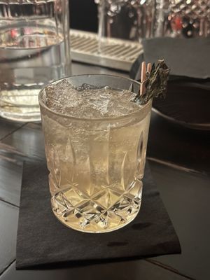 Bar 821 by null